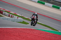 motorbikes;no-limits;peter-wileman-photography;portimao;portugal;trackday-digital-images